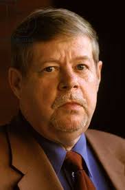 Sami' images and/or videos results page 1 of 13