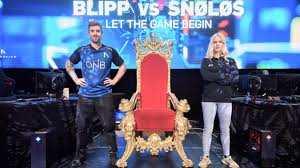Her finner du alle saker som omhandler amalie snøløs. Amalie Snolos Blir Programleder I Tv 2 Og Skriver Som Spaltist I Innspill I Birkenesavisa Denne Uka Birkenesavisa