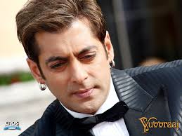 Salman Khan Wallpapers Latest Download Group 67 Pyarkarona #salmankhan #statusadda the copyright and all the contribution of this video. salman khan wallpapers latest download
