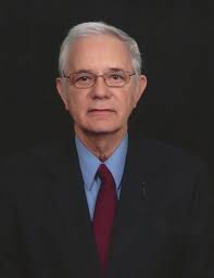 Obituary information for James Hubert Fellers