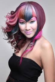 10 best temporary hair chalks to buy in 2021. 10 Things That You Need To Know About Your Hair Color