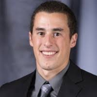 John Rasch's Instagram, Twitter & Facebook