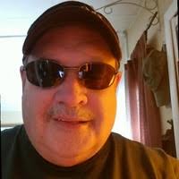 4 "Tim Winnard" profiles