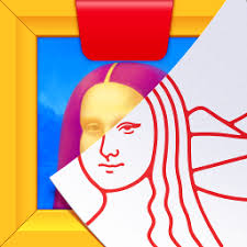 Librarian Approved: 30 Ed-Tech Apps to Inspire Creativity and Creation