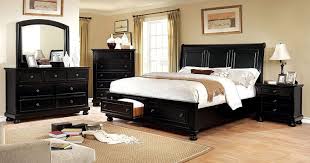 Cheap Queen Size Bedroom Set Amazon Castor Collection Transitional Bedroom Furniture In 2020 Transitional Bedroom Furniture Bedroom Sets Queen Bedroom Set