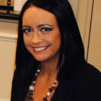 Kaitlin Stone's Instagram, Twitter & Facebook