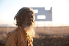 This page is to honour the amazing achievements of david gulpilil. David Gulpilil Portrait On Aso Australia S Audio And Visual Heritage Online