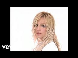 Britney spears — everytime valentin remix 03:52. Everytime By Britney Spears Songfacts
