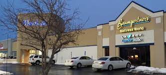 Baumgartner S Furniture In Columbia 1905 Bernadette Dr Columbia Mo Furniture Stores Mapquest