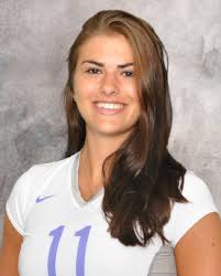 NEW YORK INSTITUTE OF TECHNOLOGY