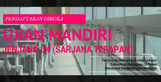 Pendaftaran calon mahasiswa dilakukan pada waktu yang ditetapkan oleh sekolah vokasi ipb. Pendaftaran Um Undip Jalur Vokasi Masih Dibuka Tertarik Daftar Informasi Pendaftaran Mahasiswa Baru Ayokuliah Id