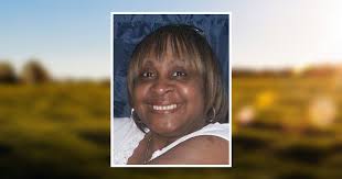 Hettie R. Hollister Obituary February 12, 2021