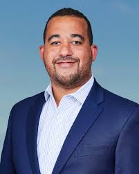 Hudson Pacific Launches Impact Investing Platform