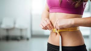 5 tips turunkan berat badan dengan cepat tanpa bersenam. 5 Cara Menurunkan Berat Badan Dengan Cepat Tanpa Berolahraga Bola Liputan6 Com