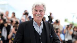 Изучайте релизы peter simonischek на discogs. Toni Erdmann Schauspieler Peter Simonischek Uber Seine Rolle Und Die Euphorie In Cannes Archiv