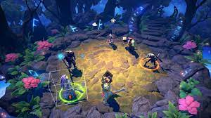 I find on the unity store. Mobile Game Development Software Mobile Games Apps Monetization Strategies Unity