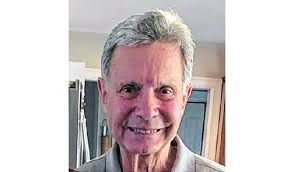 Russell MESI Obituary (2021)