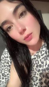 Videos de SoyJennyGava (@soyjennygava) con “sonido original