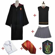 Gemischtes bild harry potter kostüm hermine. Ø¯ÙØ§Ø± Ø§ÙØ¨Ø­Ø± Ø§ÙØ£Ø³Ø§Ø·ÙØ± Ø®ÙÙÙ Hermine Granger Kostum Dsvdedommel Com