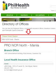 Is philhealth available for foreigners? How To Get Your Philhealth Mdr Online In 5 Easy Steps