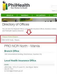Learn about healthy eating and physical activity during pregnancy to gain the right amount of weight and avoid health problems for you and your baby. How To Get Your Philhealth Mdr Online In 5 Easy Steps