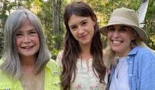 Image result
