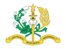 Best of merdeka png at keywordspace(out of 1.33 million in result | last check 23 june 2018). Wikizero Indonesian Military Academy