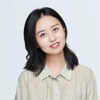 800+ "Manlin" profiles