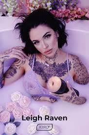 Our Kiiroo FeelLeigh Stroker Review (Get 10% Off Now!) | Wank.io