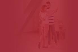 Mit der latin dance tanz choreografie lernst du steps und moves zu kombinieren. Einszwodrei Tanzen Lernen Zuhause