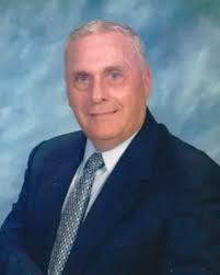 Obituary information for Quillen Thurman