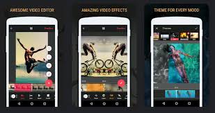 Maybe you would like to learn more about one of these? 11 Best Android Apps To Edit Tiktok Videos Like A Pro Gizdoc