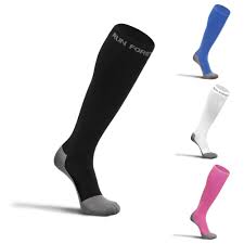 Cheap Bonvolant Compression Socks Price Find Bonvolant Compression Socks Price Deals On Line At Alibaba Com