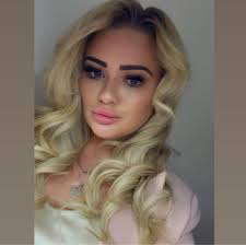 Looking for a football team for my soon to 7 year old currently in year 1,  year 2 in September. Confident child 😊