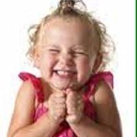 Long Time Coming by Scarlett Parrish