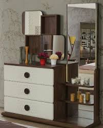 70 Wooden Dressing Table Designs For Modern Bedroom Furniture Sets 2019 Wooden Bedroom Furniture Sets Modern Bedroom Furniture Sets Dressing Table Design Designer side tables, bed side tables, wooden side tables, plastic side tables, we got them all! 70 wooden dressing table designs for