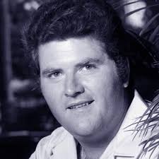 Watch Jack Reed: One of Our Own (1995) Full Movie Free Online