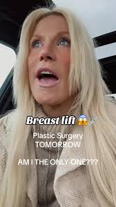 I cant be the only one???? #foryou #fyp #foryourpage #draper #utah #over50  #facelift #breastlift #plasticsurgery #aging #fatgrafting #necklift  #revision #ocd