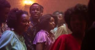 Ahead, the new movies on amazon prime video in january that are serious awards contenders. The 100 Best Movies On Amazon Prime January 2021 Cbnc