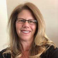 10+ "Suppa" profiles