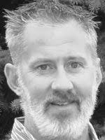 Timothy Hamann's Instagram, Twitter & Facebook