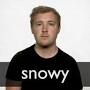 Profile Picture of SNOWY definition in American English - Collins Dictionaryon Google