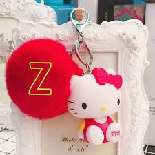 By admin z letter dp august 1, 2021. Love Wallpaper Z Name
