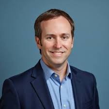 I'm happy to share that I'm starting a new position as Brand Development  Manager at TikTok!