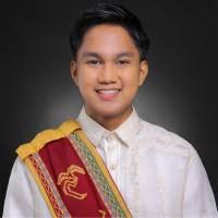 1500+ "Gabriel Angelo" profiles