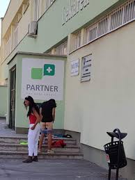 Aby ste prevod nemuseli robiť znova o pár rokov, zvoľte už teraz vhodný formát. Pentagon Vrakuna Startseite Facebook