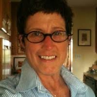 Erica Bennett Email & Phone Number