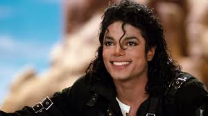 Michael Jackson (Michael Jackson): Biography of the artist