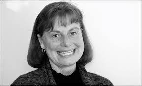 Eleanor Kessler's Instagram, Twitter & Facebook