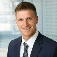 20+ Profile mit dem Suchbegriff „David Buch“